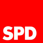 Logo: Patrick Steinbach