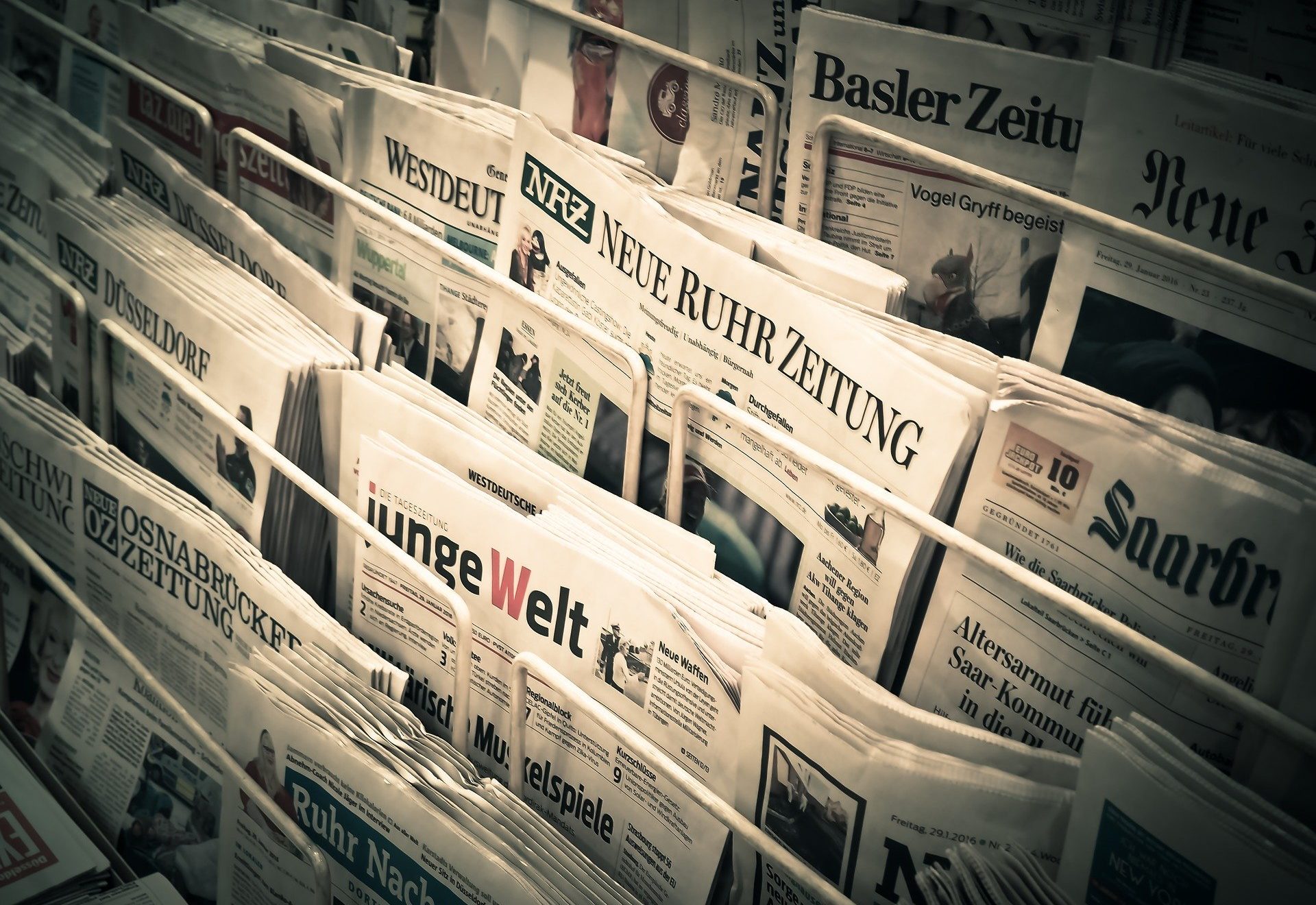 Pressemitteilung